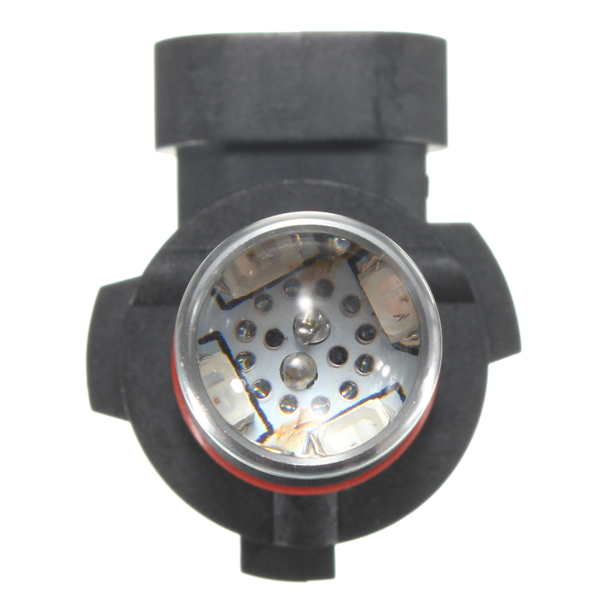 H10-2835SMD-12LED-60W-Car-Fog-Light-White-Ice-Blue-Yellow-1052343