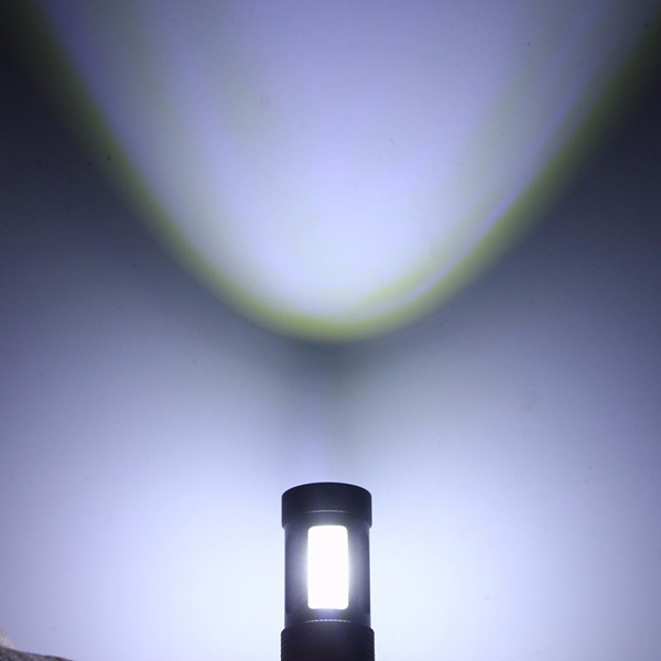 H11-24W-LED-COB-Car-Fog-Running-DRL-White-Light-Bulbs-12V-24V-Lamp-1038284