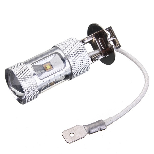 H3-30W-LED-Car-Light-Lamp-Bulb-Fog-Tail-Turn-DRL-Head-955213