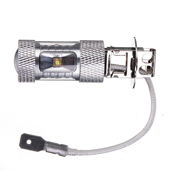 H3-30W-LED-Car-Light-Lamp-Bulb-Fog-Tail-Turn-DRL-Head-955213