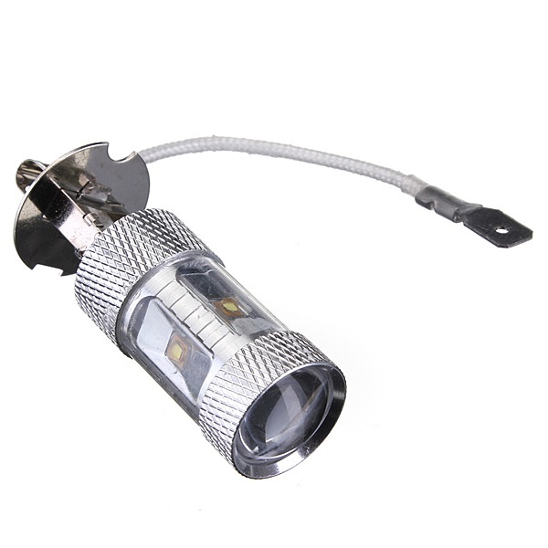 H3-30W-LED-Car-Light-Lamp-Bulb-Fog-Tail-Turn-DRL-Head-955213