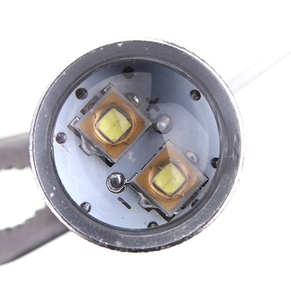 H3-30W-LED-Car-Light-Lamp-Bulb-Fog-Tail-Turn-DRL-Head-955213