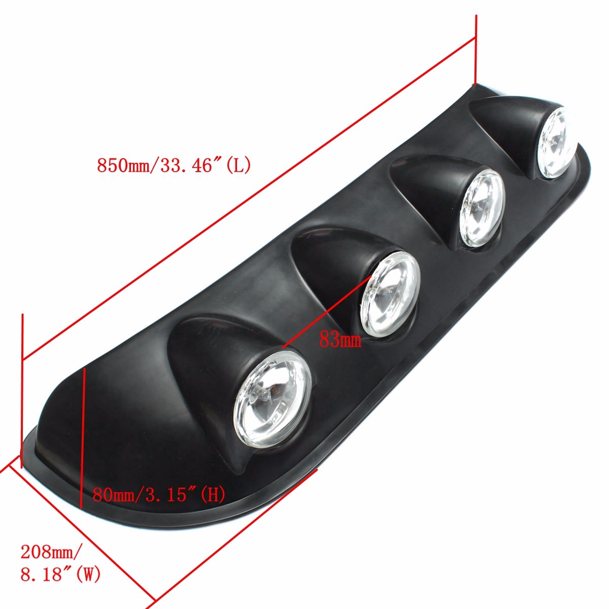 H3-55W-Roof-Top-Combined-Fog-Lights-Driving-Lamp-12V-Amber-for-Jeep-Pickup-4X4-Off-Road-Car-1057014