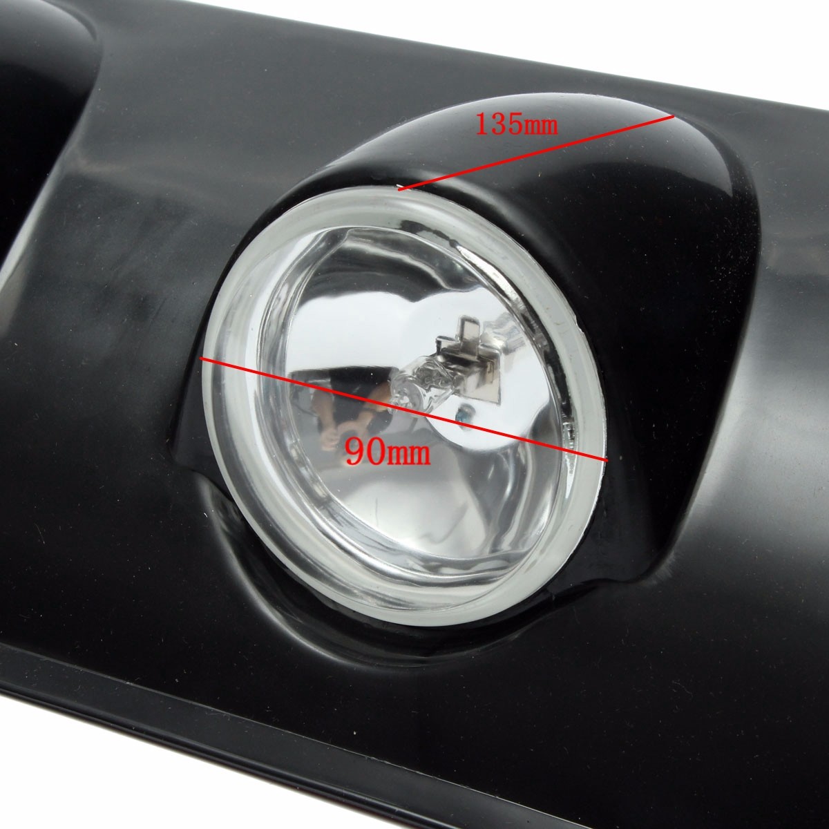 H3-55W-Roof-Top-Combined-Fog-Lights-Driving-Lamp-12V-Amber-for-Jeep-Pickup-4X4-Off-Road-Car-1057014
