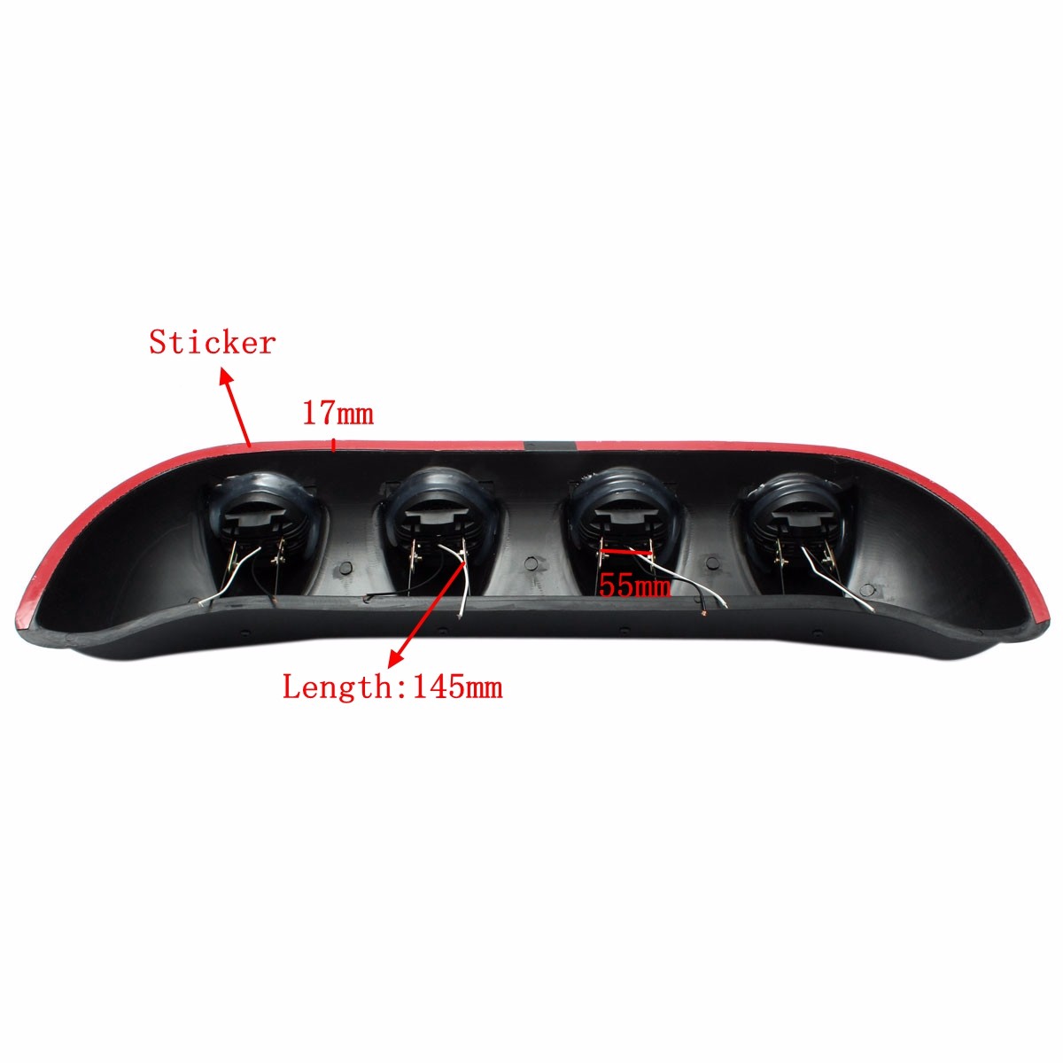 H3-55W-Roof-Top-Combined-Fog-Lights-Driving-Lamp-12V-Amber-for-Jeep-Pickup-4X4-Off-Road-Car-1057014