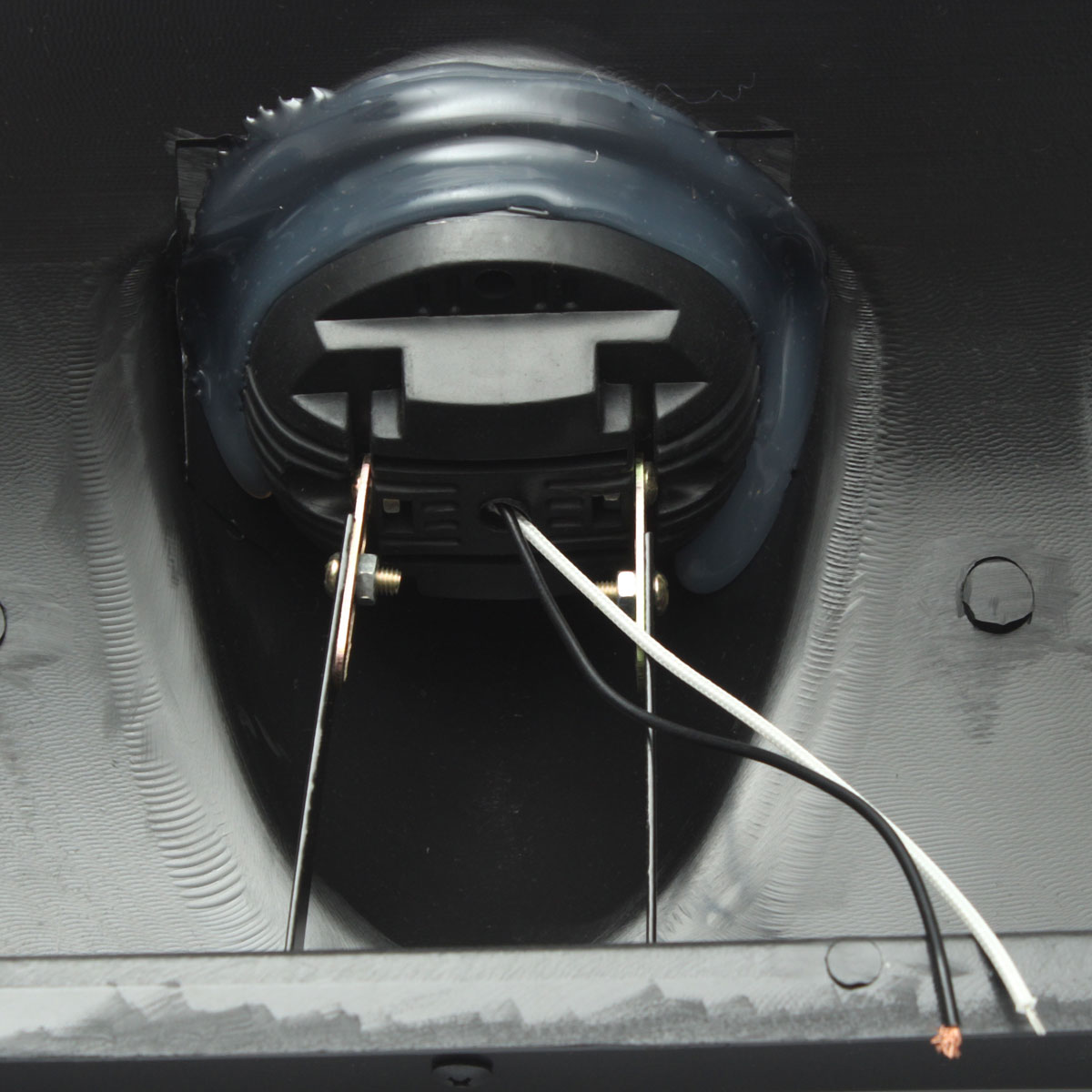 H3-55W-Roof-Top-Combined-Fog-Lights-Driving-Lamp-12V-Amber-for-Jeep-Pickup-4X4-Off-Road-Car-1057014