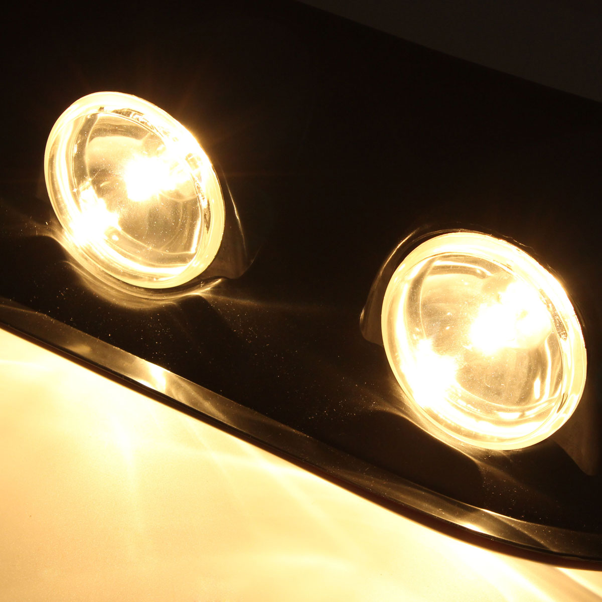 H3-55W-Roof-Top-Combined-Fog-Lights-Driving-Lamp-12V-Amber-for-Jeep-Pickup-4X4-Off-Road-Car-1057014