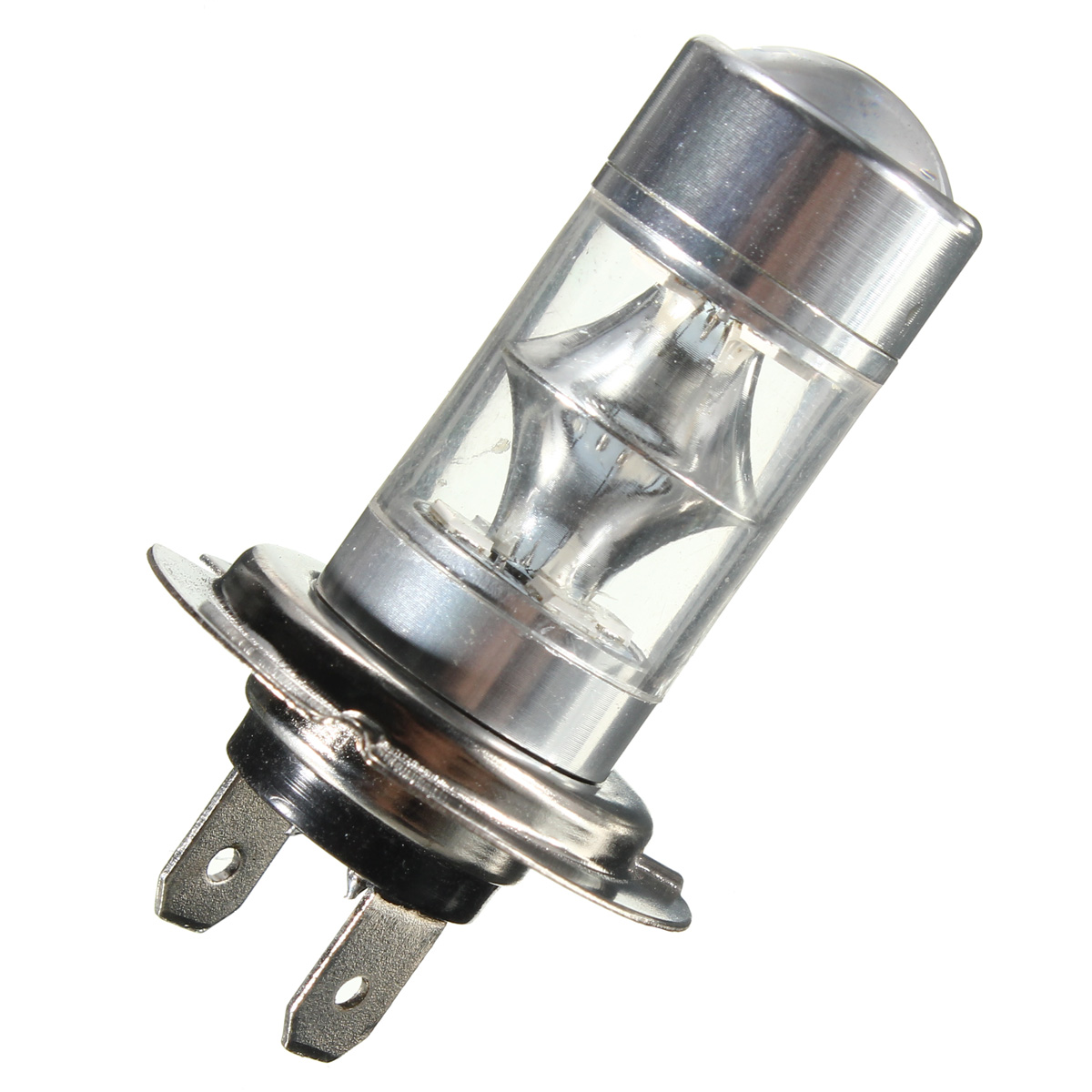 H7-2835SMD-12LED-60W-Car-Fog-Light-White-Ice-Blue-Yellow-1051727