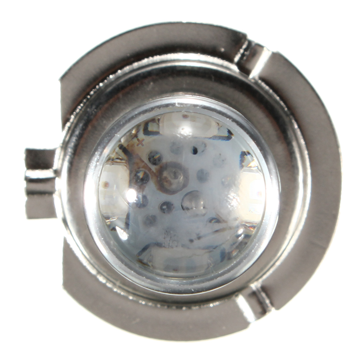H7-2835SMD-12LED-60W-Car-Fog-Light-White-Ice-Blue-Yellow-1051727