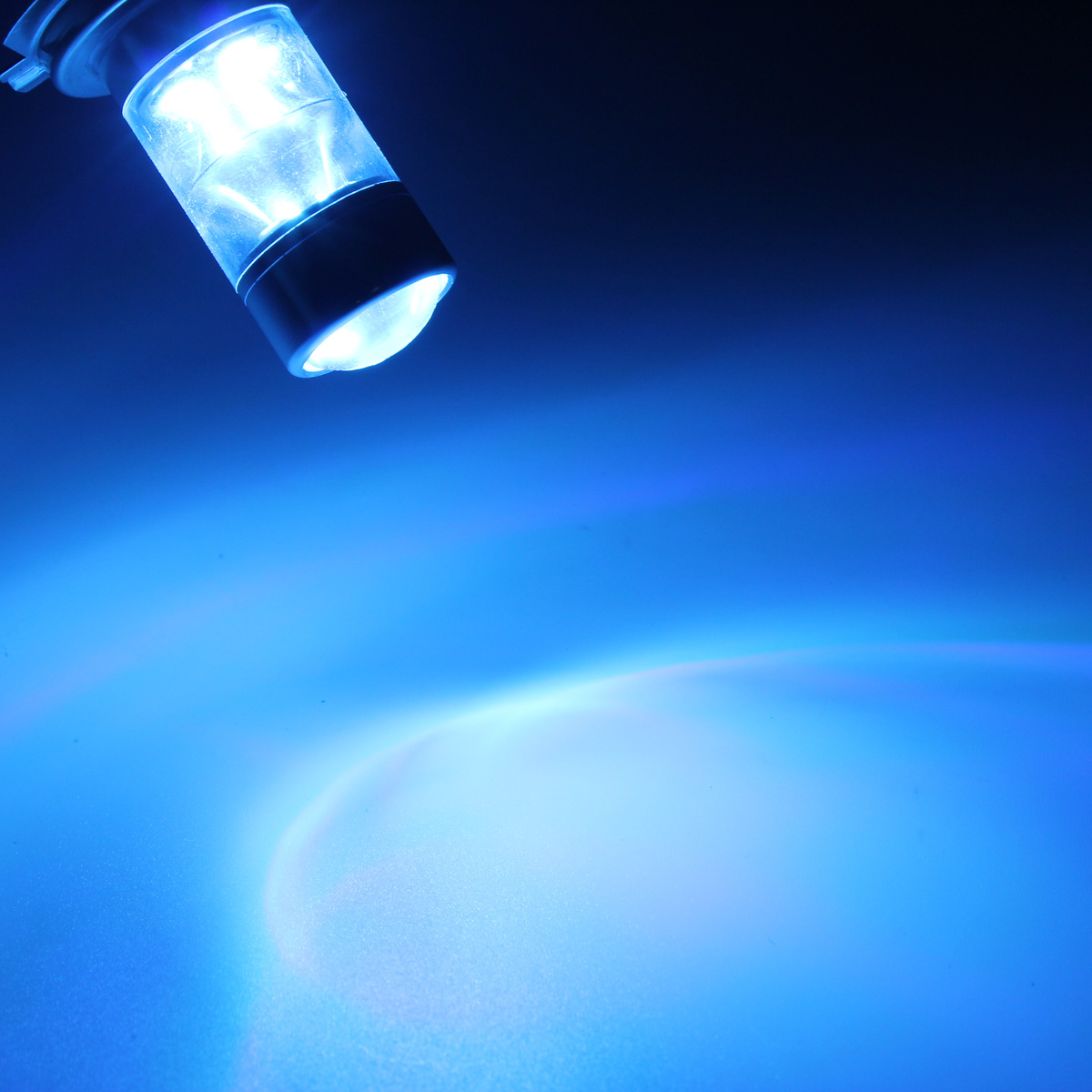 H7-2835SMD-12LED-60W-Car-Fog-Light-White-Ice-Blue-Yellow-1051727