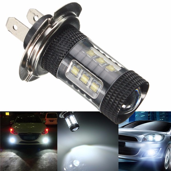 H7-LED-Fog-Light-Driving-Turn-Lamp-Backup-Bulb-Daylight-White-8W-DC10-30V-1012529