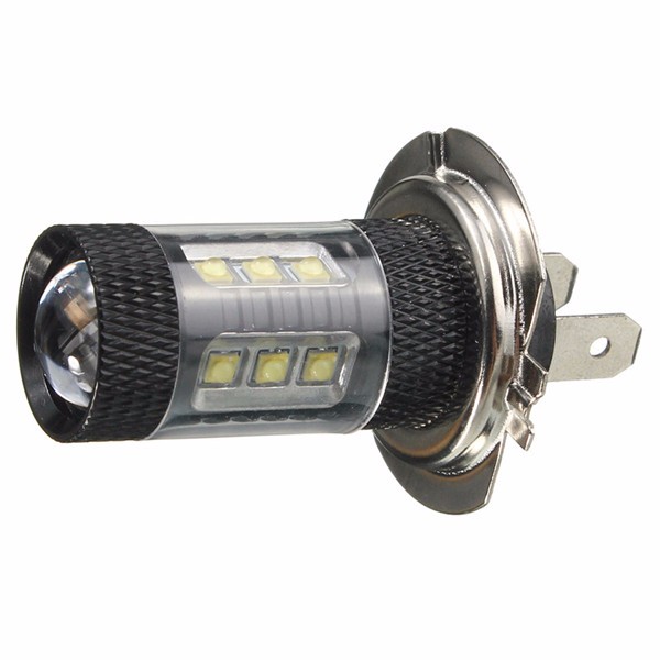 H7-LED-Fog-Light-Driving-Turn-Lamp-Backup-Bulb-Daylight-White-8W-DC10-30V-1012529