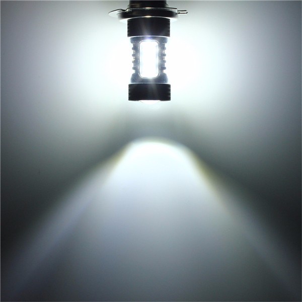 H7-LED-Fog-Light-Driving-Turn-Lamp-Backup-Bulb-Daylight-White-8W-DC10-30V-1012529