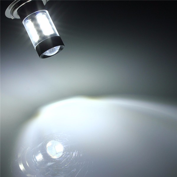H7-LED-Fog-Light-Driving-Turn-Lamp-Backup-Bulb-Daylight-White-8W-DC10-30V-1012529
