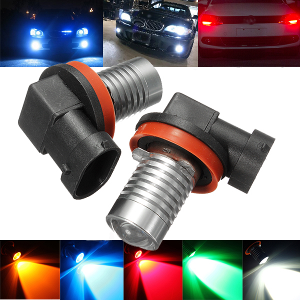 H8-9005-5W-LED-Projector-Fog-Daytime-Light-Lamp-Bulb-1000178