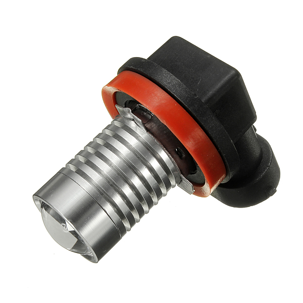 H8-9005-5W-LED-Projector-Fog-Daytime-Light-Lamp-Bulb-1000178