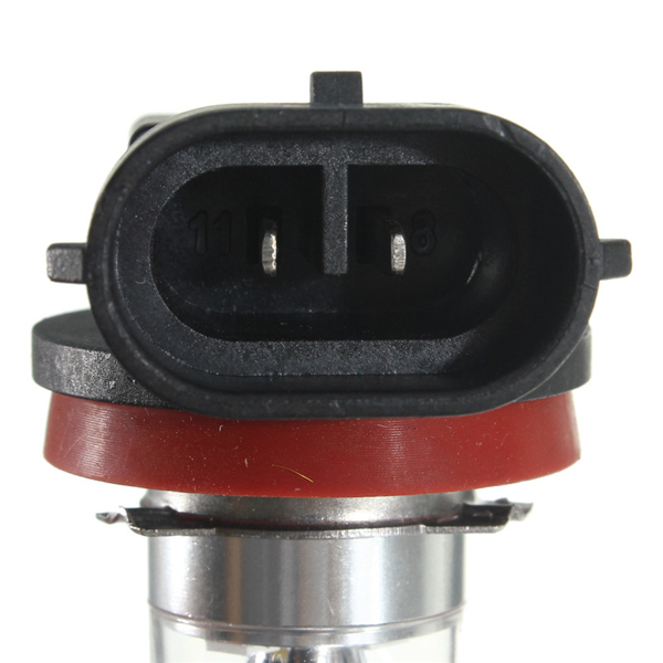 H8-H11-12-SMD-2835-LED-Light-60W-Car-Fog-Driving-Light-Bulb-991263