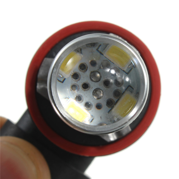H8-H11-12-SMD-2835-LED-Light-60W-Car-Fog-Driving-Light-Bulb-991263
