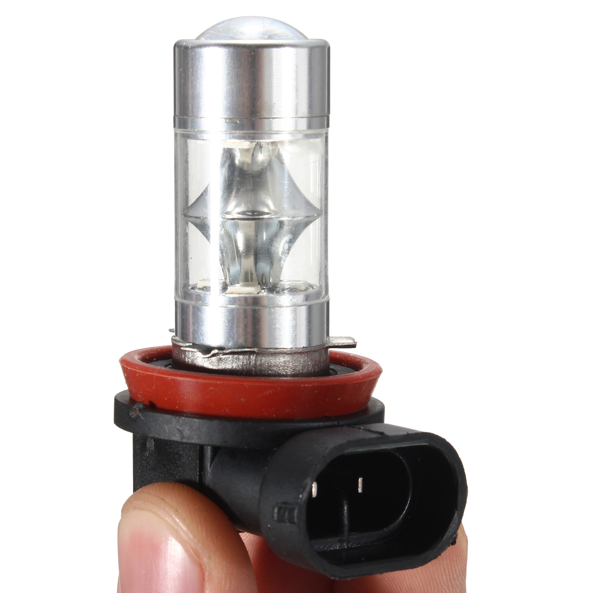 H8H11-2835SMD-12LED-60W-Car-Fog-Light-White-Ice-Blue-Yellow-1051724