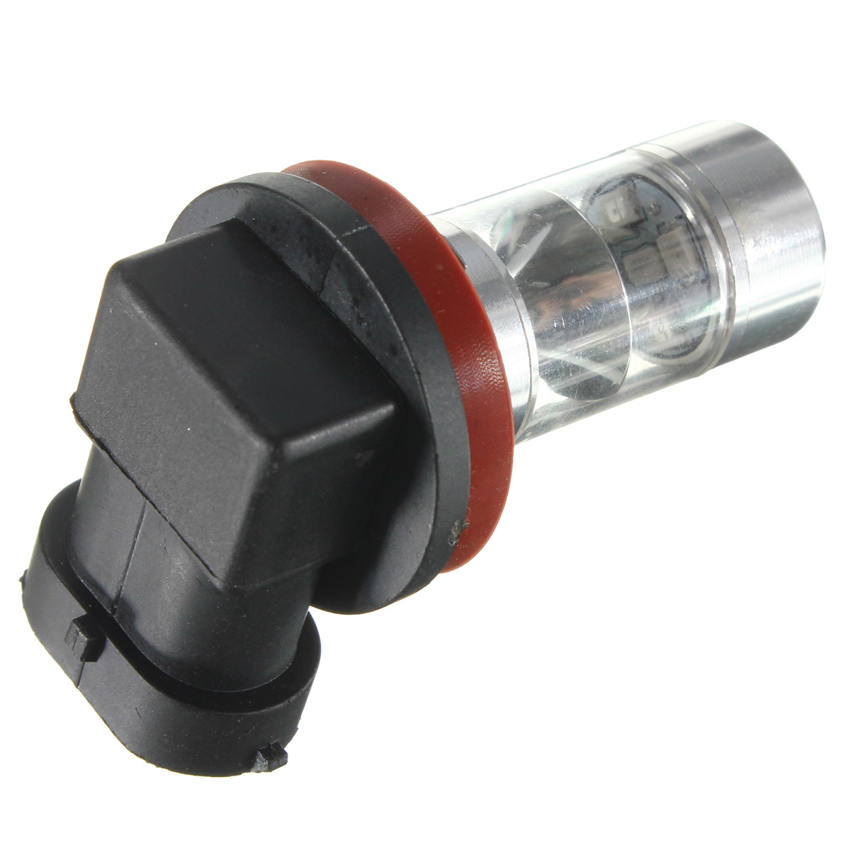 H8H11-2835SMD-12LED-60W-Car-Fog-Light-White-Ice-Blue-Yellow-1051724