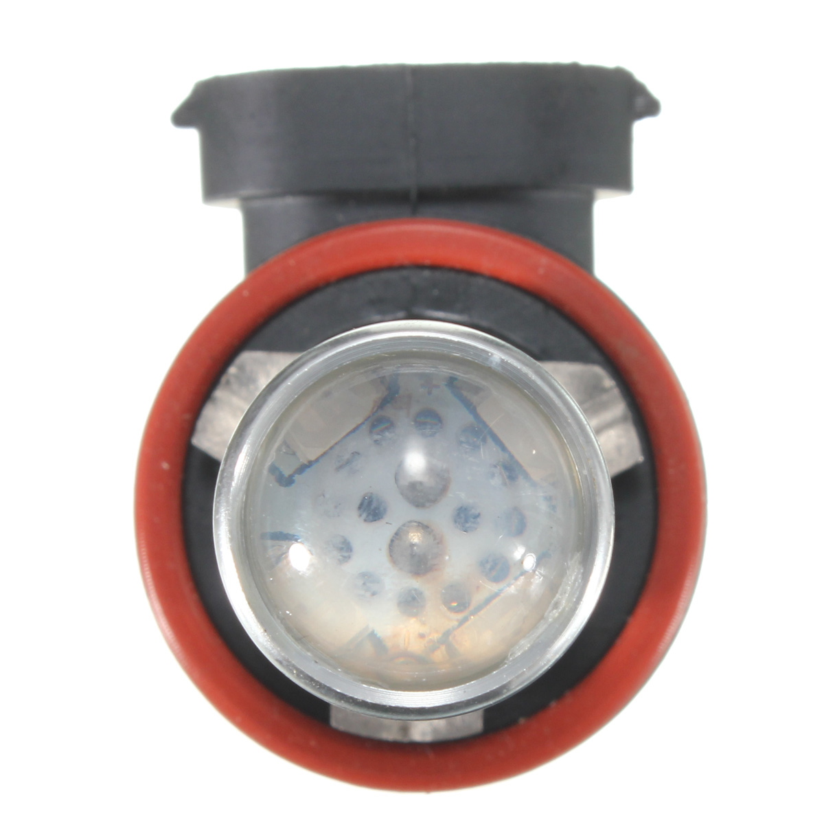 H8H11-2835SMD-12LED-60W-Car-Fog-Light-White-Ice-Blue-Yellow-1051724