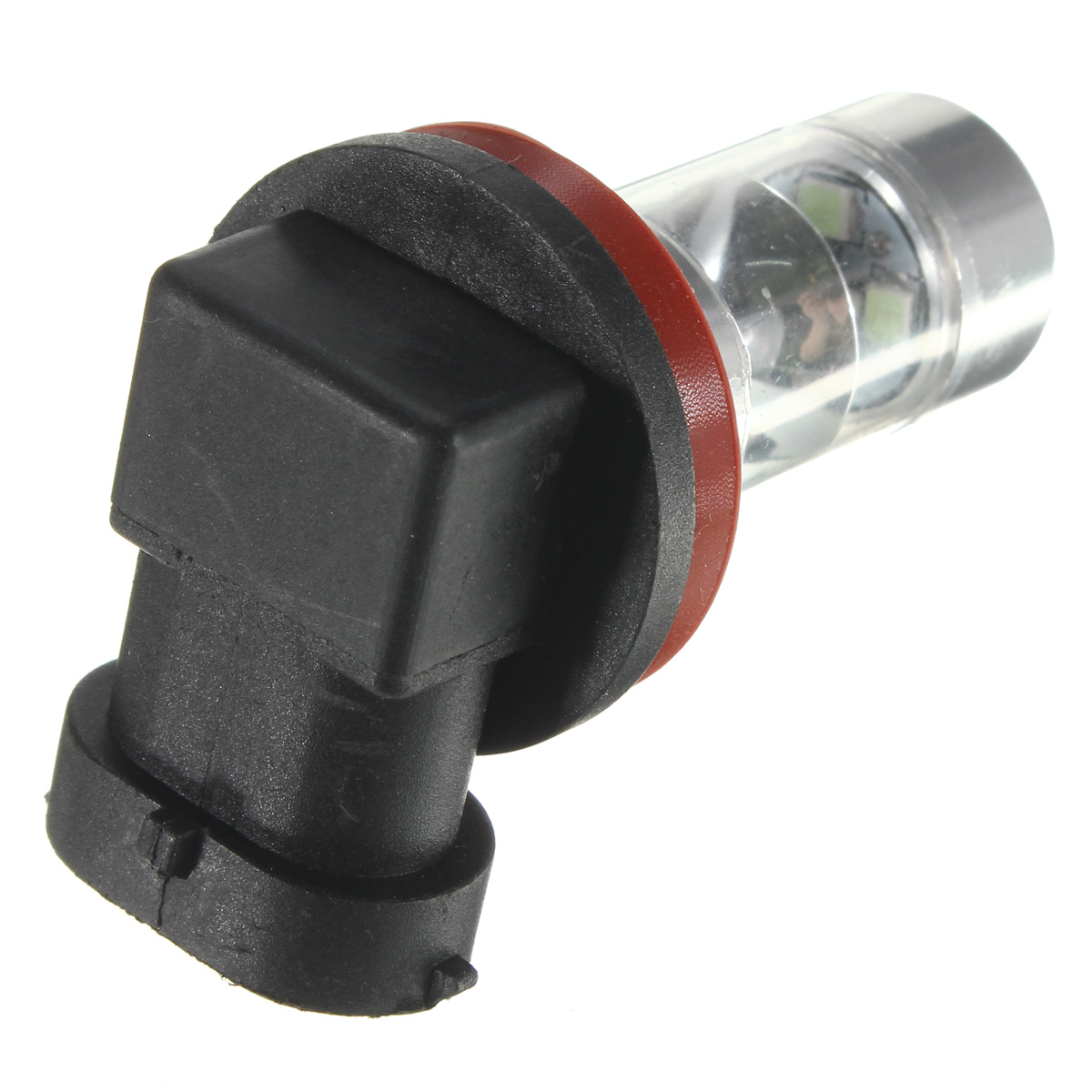 H9-2835SMD-12LED-60W-Car-Fog-Light-White-Ice-Blue-Yellow-1052344