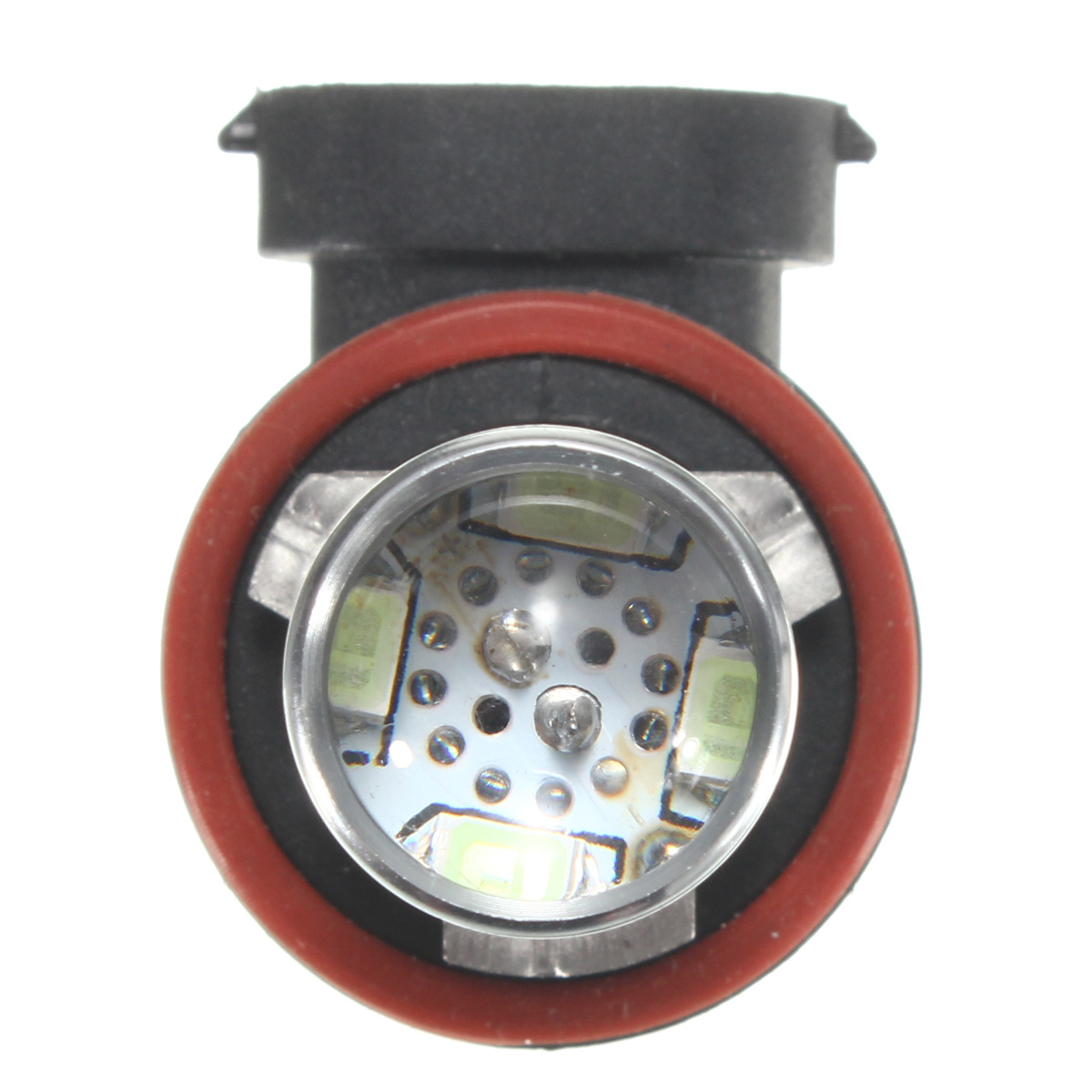 H9-2835SMD-12LED-60W-Car-Fog-Light-White-Ice-Blue-Yellow-1052344