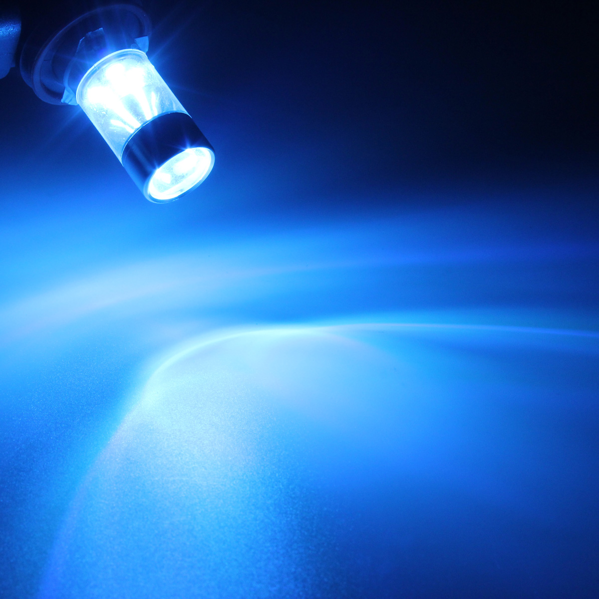 H9-2835SMD-12LED-60W-Car-Fog-Light-White-Ice-Blue-Yellow-1052344