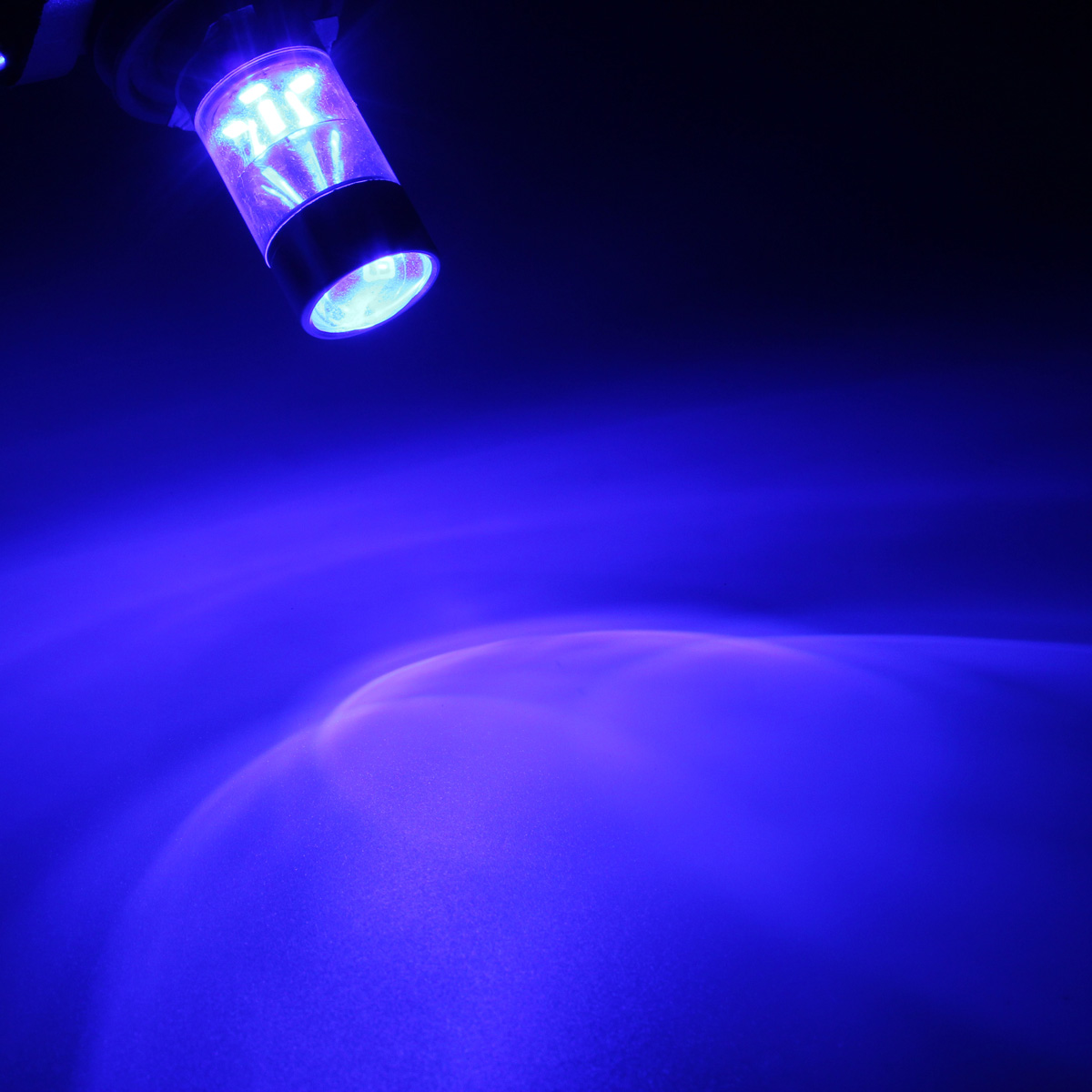 H9-2835SMD-12LED-60W-Car-Fog-Light-White-Ice-Blue-Yellow-1052344