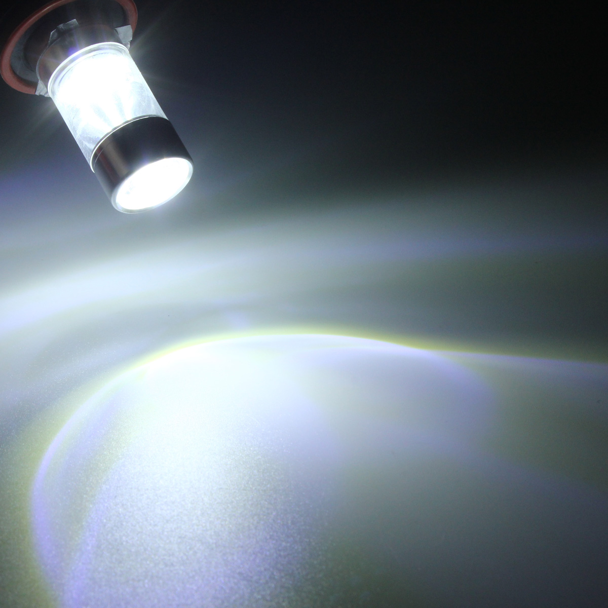 H9-2835SMD-12LED-60W-Car-Fog-Light-White-Ice-Blue-Yellow-1052344
