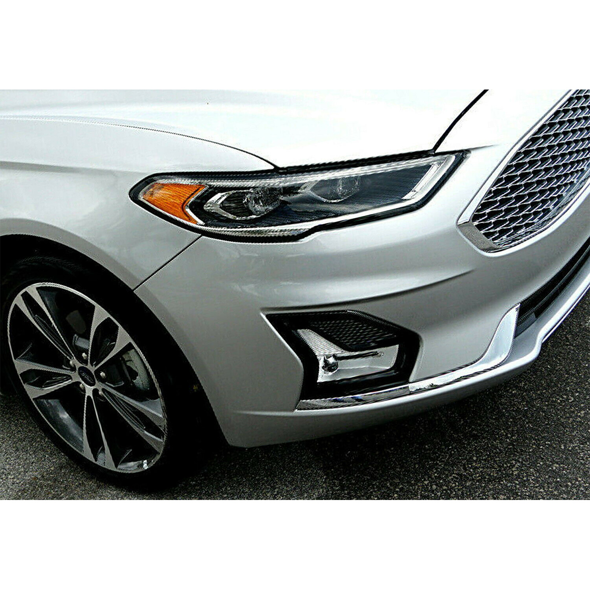 LED-Car-Fog-Lights-Cover-Frame-Harness-For-Ford-Fusion-2019-Front-Bumper-Driving-Lamp-1656436