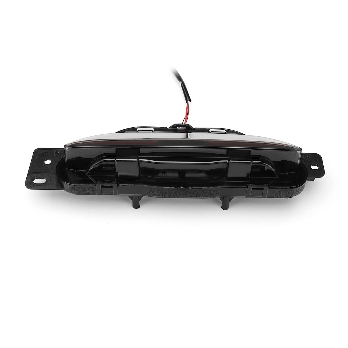 LED-Car-Rear-Fog-Lights-Brake-Tail-Backup-Lamp-for-Toyota-C-HR-CHR-2016-18-1345525