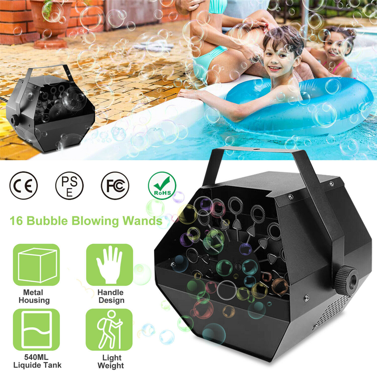 LED-Mini-Bubble-Machine-Stage-Effect-Bubble-Machine-Wedding-Scene-Romantic-Bubble-with-Battery-Case--1778144