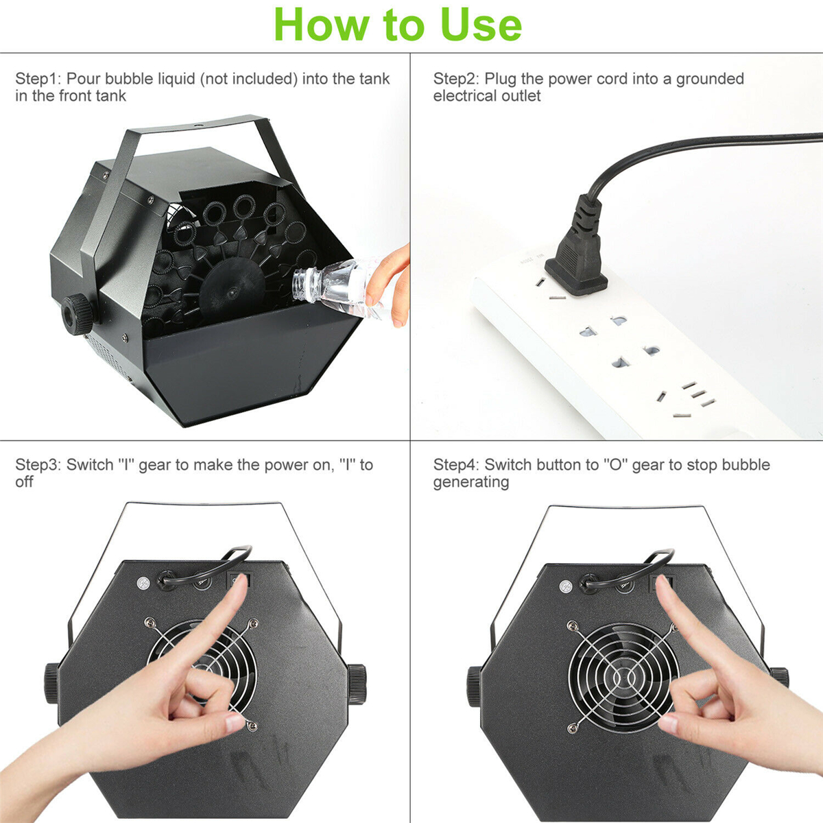 LED-Mini-Bubble-Machine-Stage-Effect-Bubble-Machine-Wedding-Scene-Romantic-Bubble-with-Battery-Case--1778144