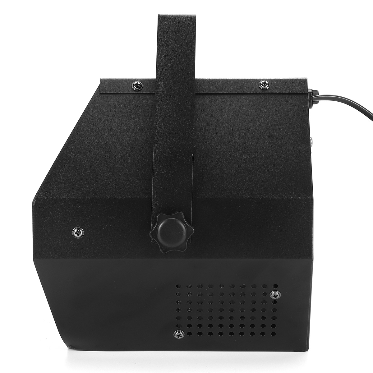 LED-Mini-Bubble-Machine-Stage-Effect-Bubble-Machine-Wedding-Scene-Romantic-Bubble-with-Battery-Case--1778144