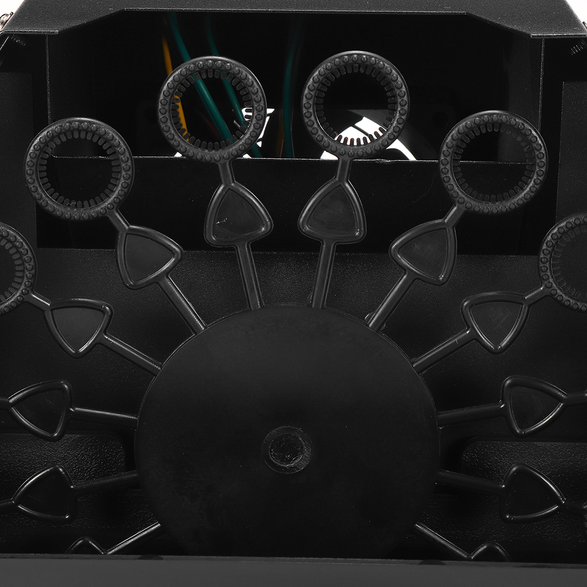 LED-Mini-Bubble-Machine-Stage-Effect-Bubble-Machine-Wedding-Scene-Romantic-Bubble-with-Battery-Case--1778144