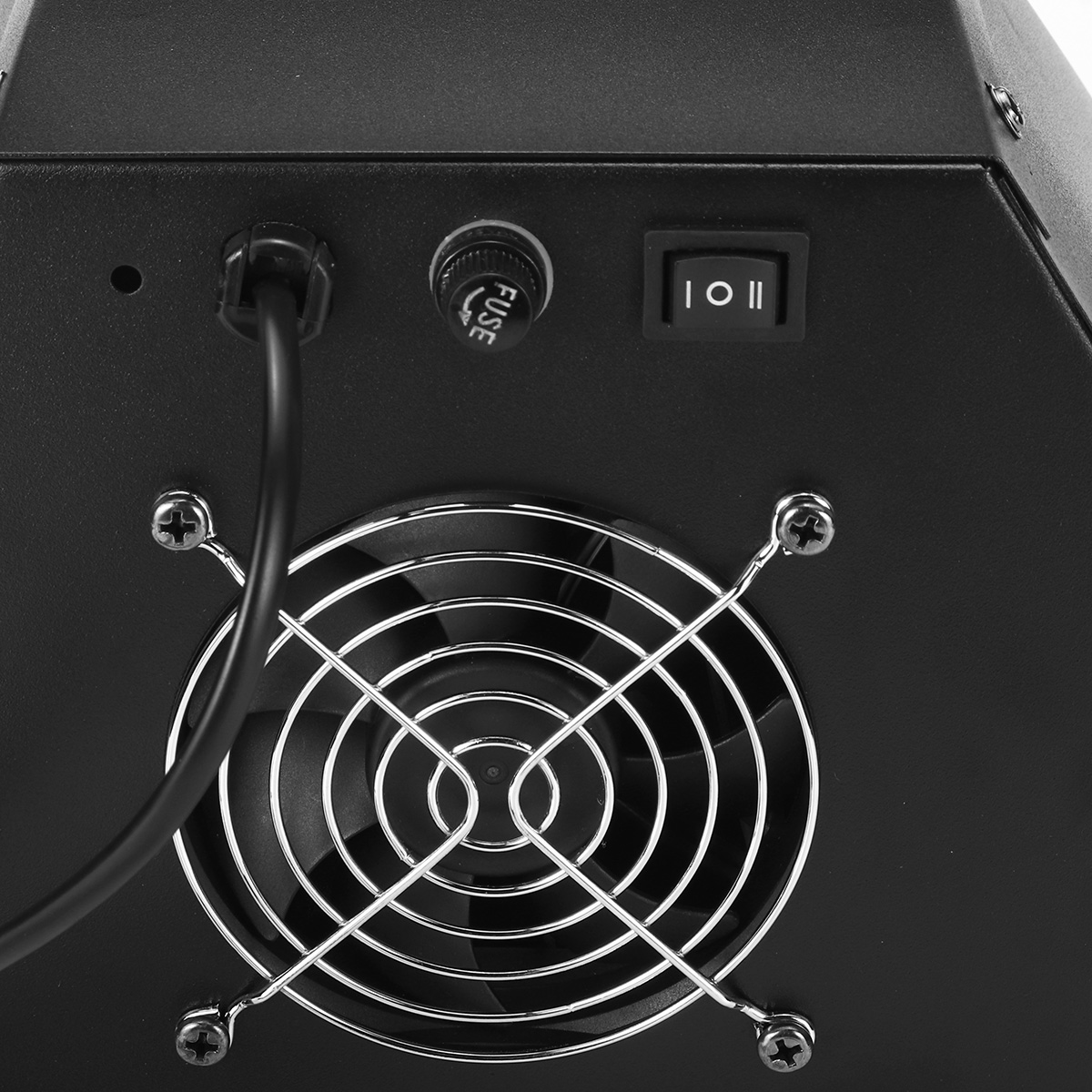 LED-Mini-Bubble-Machine-Stage-Effect-Bubble-Machine-Wedding-Scene-Romantic-Bubble-with-Battery-Case--1778144