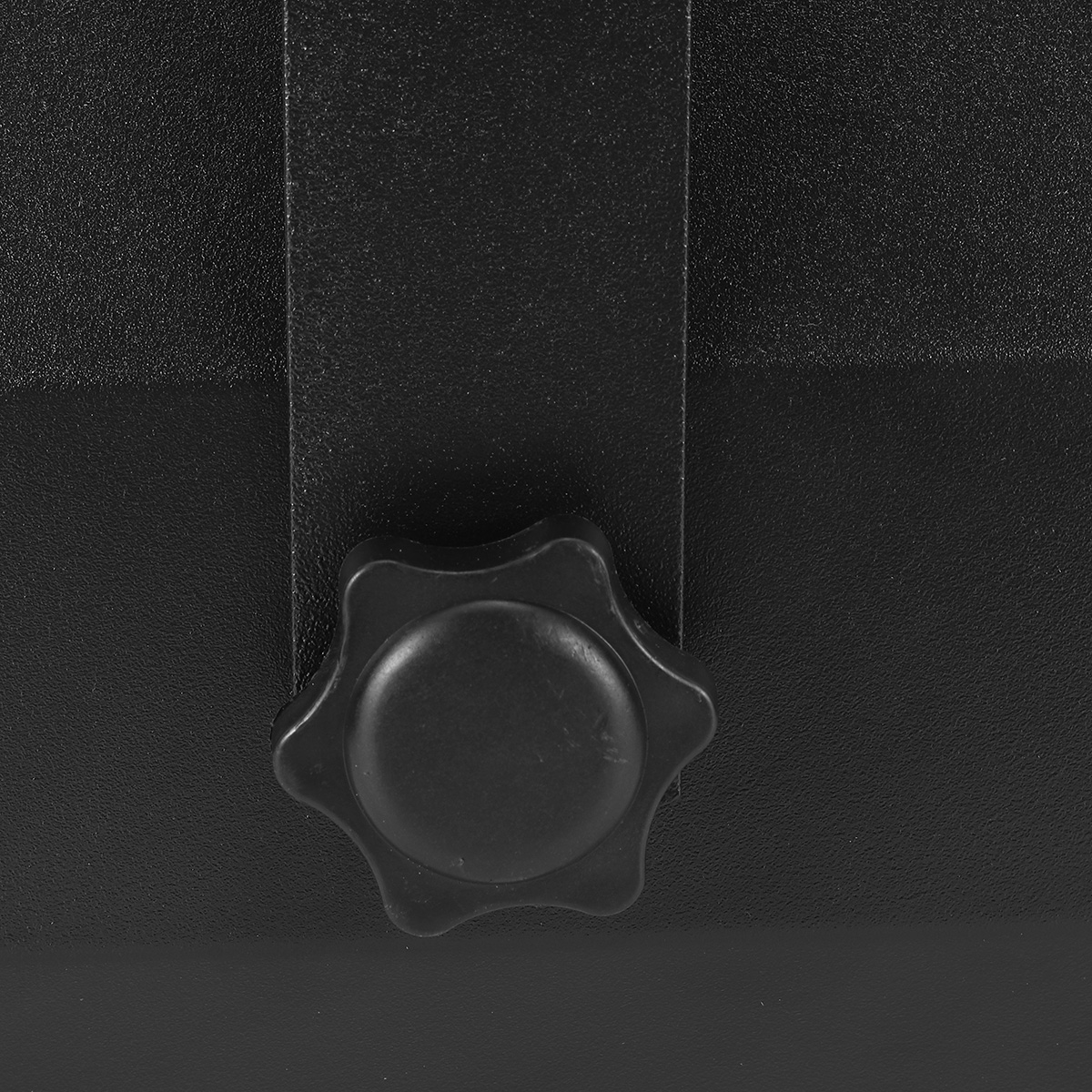 LED-Mini-Bubble-Machine-Stage-Effect-Bubble-Machine-Wedding-Scene-Romantic-Bubble-with-Battery-Case--1778144