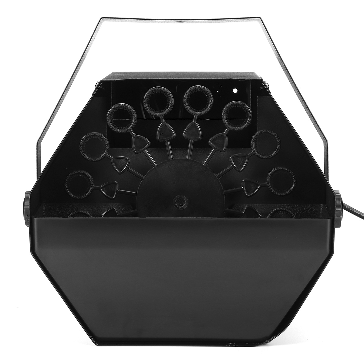 LED-Mini-Bubble-Machine-Stage-Effect-Bubble-Machine-Wedding-Scene-Romantic-Bubble-with-Battery-Case--1778144