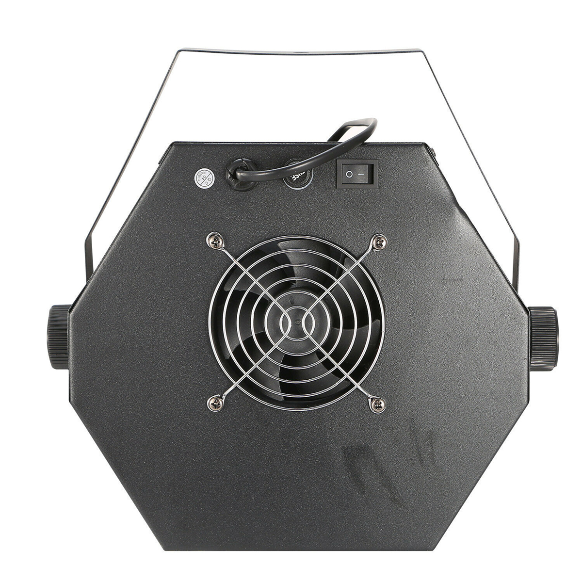 LED-Mini-Bubble-Machine-Stage-Effect-Bubble-Machine-Wedding-Scene-Romantic-Bubble-with-Battery-Case--1778144