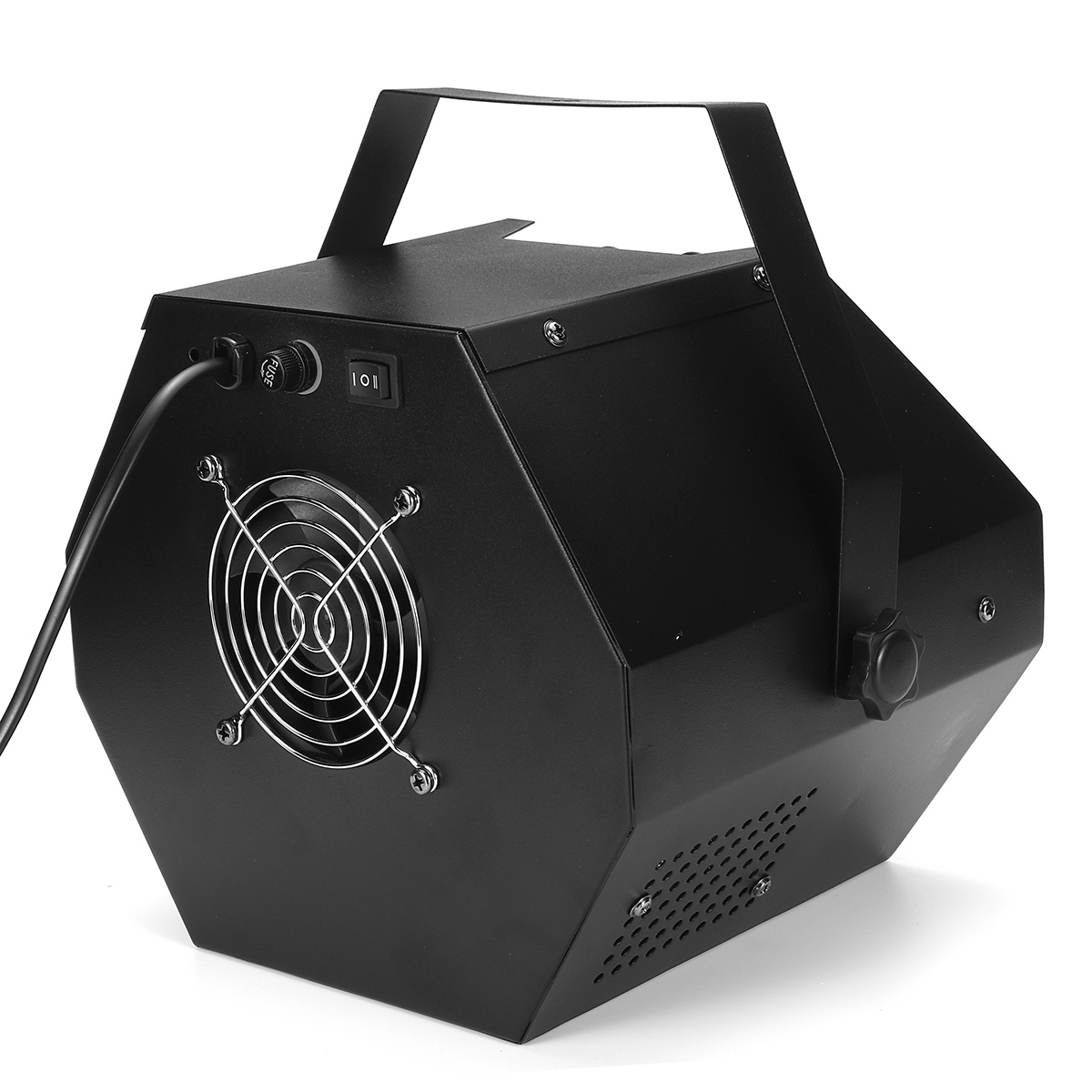 LED-Mini-Bubble-Machine-Stage-Effect-Bubble-Machine-Wedding-Scene-Romantic-Bubble-with-Battery-Case--1778144