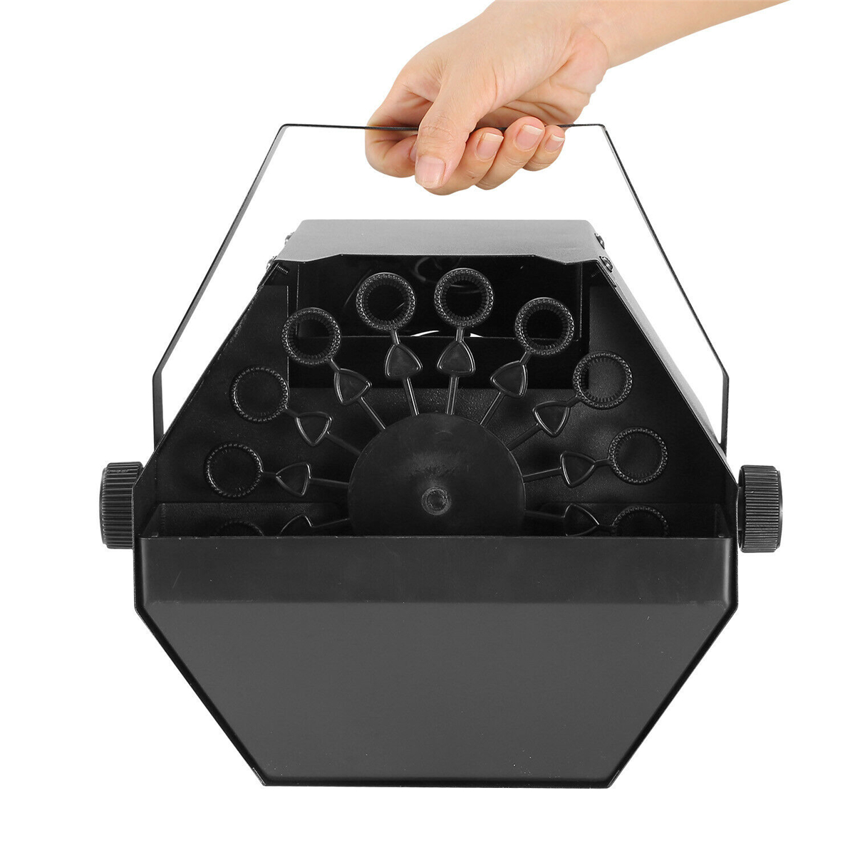 LED-Mini-Bubble-Machine-Stage-Effect-Bubble-Machine-Wedding-Scene-Romantic-Bubble-with-Battery-Case--1778144