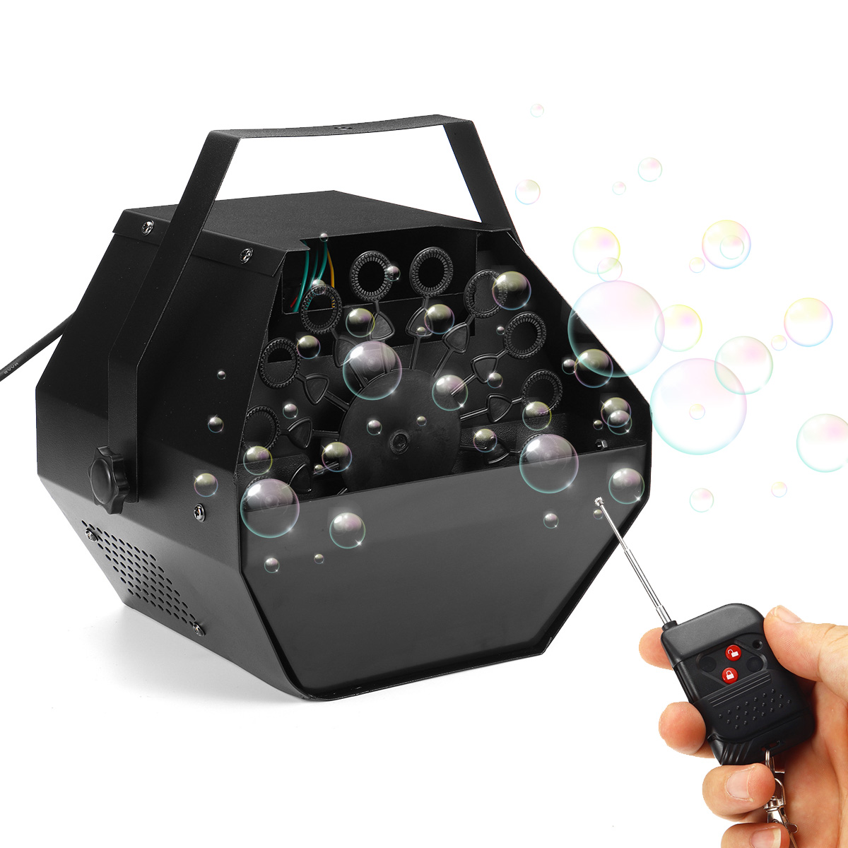 LED-Mini-Bubble-Machine-Stage-Effect-Bubble-Machine-Wedding-Scene-Romantic-Bubble-with-Battery-Case--1778144