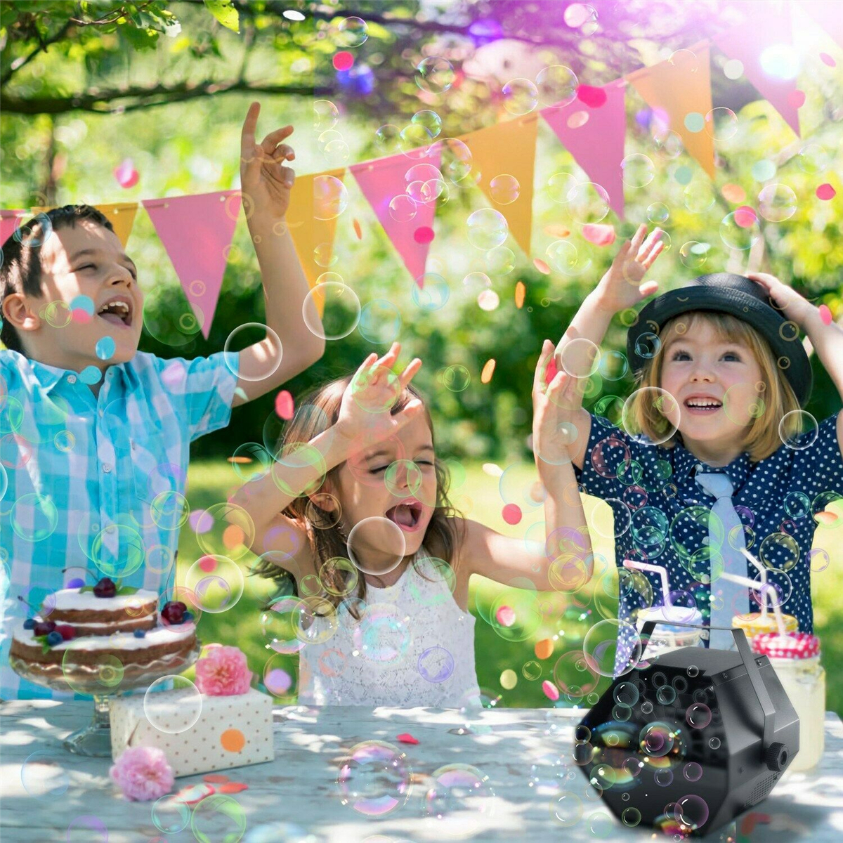 LED-Mini-Bubble-Machine-Stage-Effect-Bubble-Machine-Wedding-Scene-Romantic-Bubble-with-Battery-Case--1778144