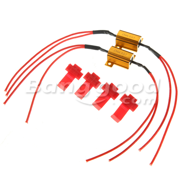Load-Resistors-LED-Flash-Rate-Indicators-Controller-25W-27559