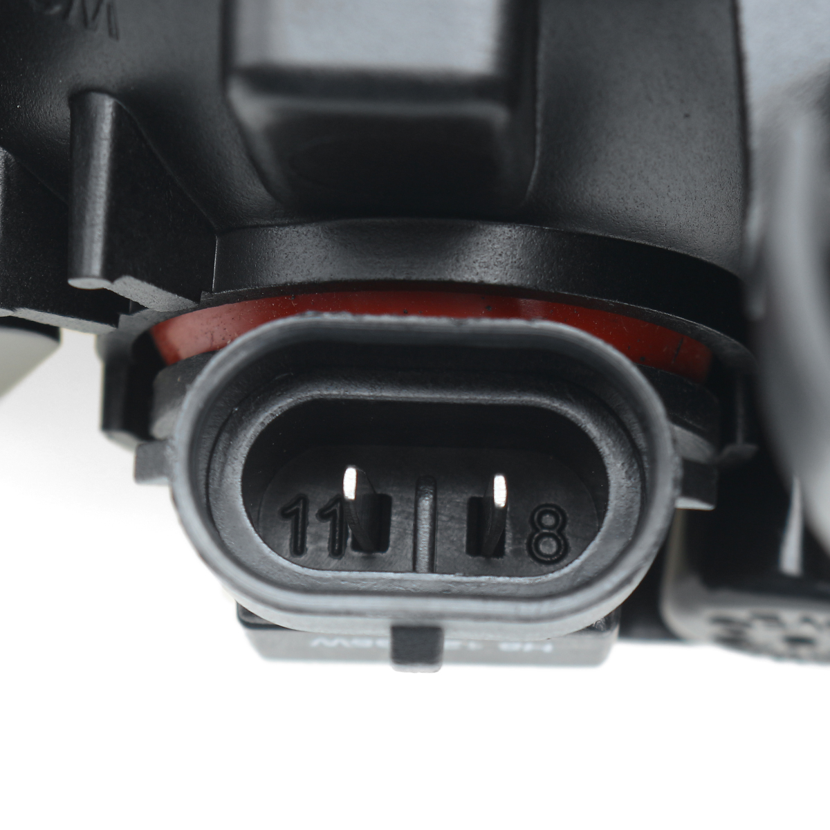 Pair-Car-Fog-Lights-LR-Grill-Lamp-Bulb-Harness-Switch-Kit-For-Honda-CR-V-CRV-15-16-1486020