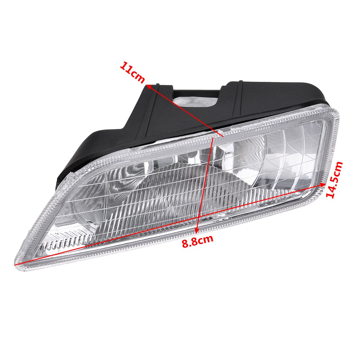 Pair-Car-Front-Bumper-Fog-Lights-Assembly-with-H11-Halogen-Bulb-Amber-for-Honda-Accord-2003-2007-1365355