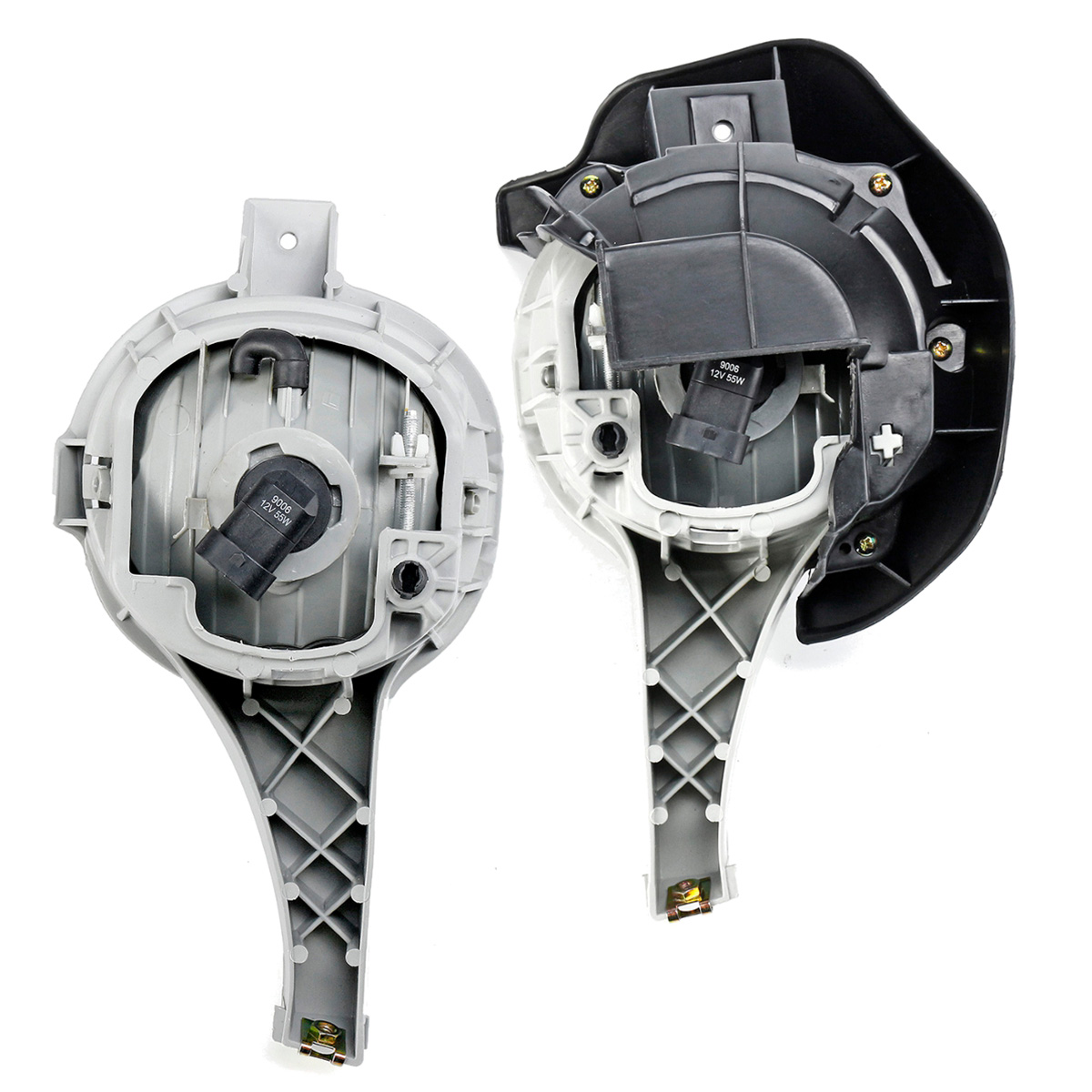 Pair-Car-Front-Bumper-Fog-Lights-Lamps-with-Bulb-Wiring-Harness-For-Toyota-Hilux-2005-2008-1638927