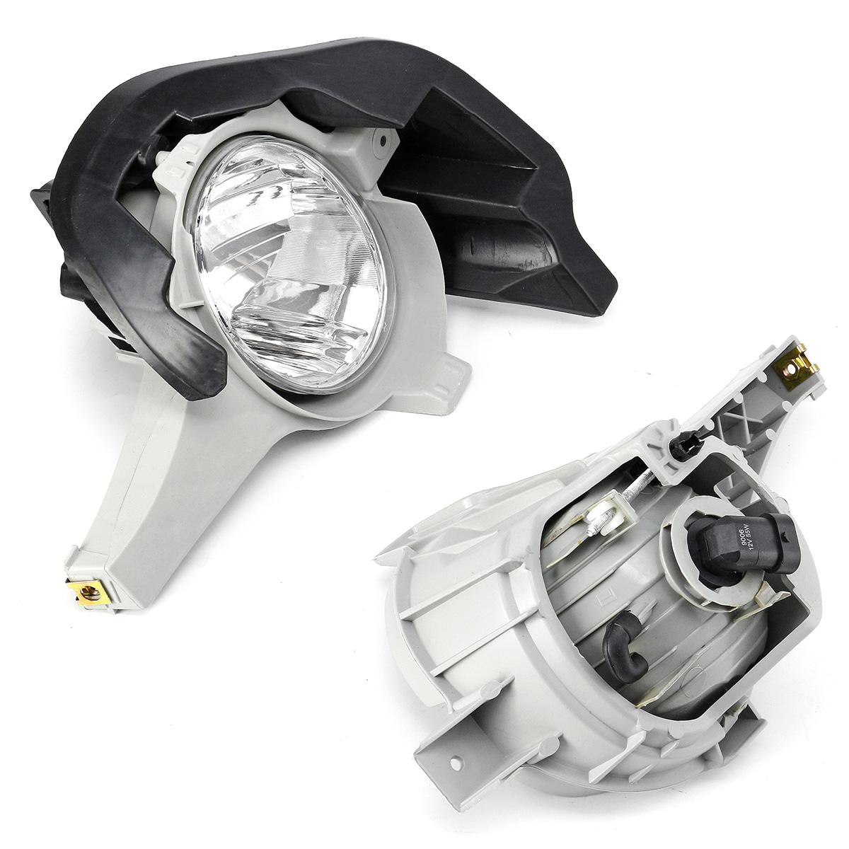 Pair-Car-Front-Bumper-Fog-Lights-Lamps-with-Bulb-Wiring-Harness-For-Toyota-Hilux-2005-2008-1638927