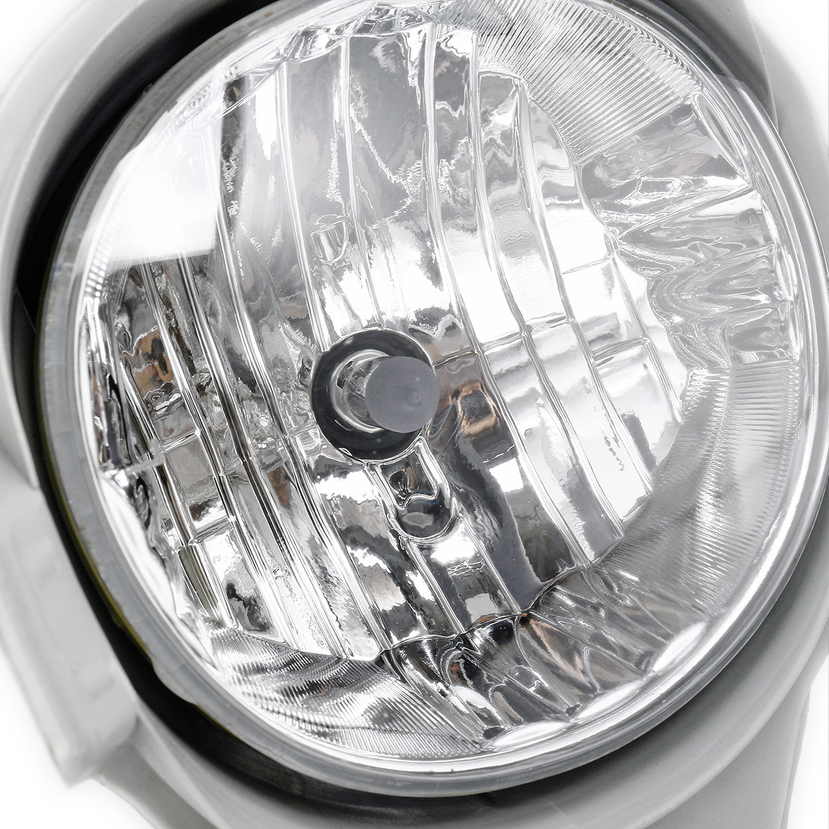 Pair-Car-Front-Bumper-Fog-Lights-Lamps-with-Bulb-Wiring-Harness-For-Toyota-Hilux-2005-2008-1638927